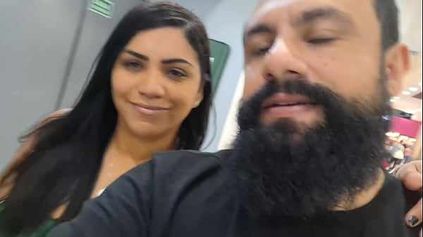 Fetiche de Xixi: Nossa Putaria Urbana Sem Limites