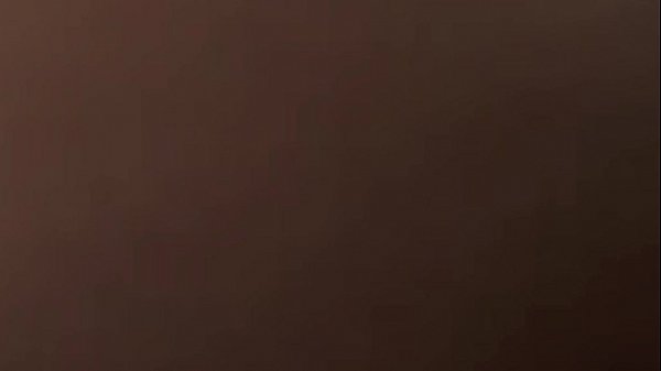 Blonde Tease Gets Anal Fuck