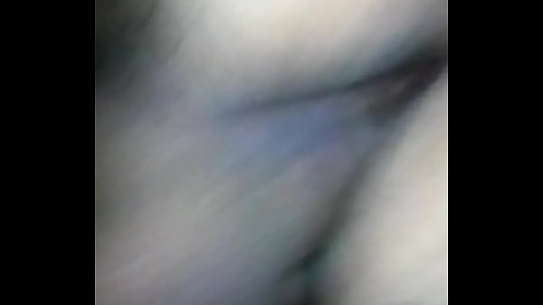 Une Italienne Est Assise Sur La Bite De Son Petit Ami Vénézuélien
