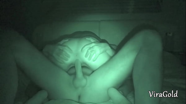 Download Video - Night Fuck with My Blonde Wife and Cum on Her Ass