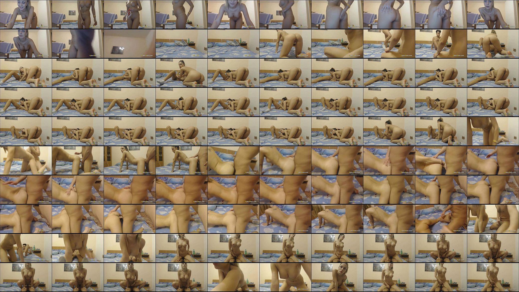 Teen Girlfriend Fucking with her Boyfriend  r. Free Teens Porn Videos, Movies &amp; Clips 预览图