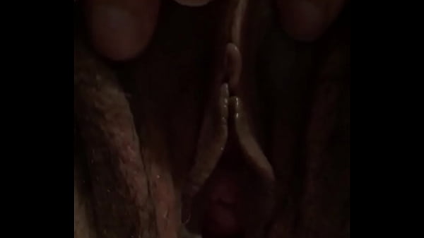 Puertorican pussy after fucking