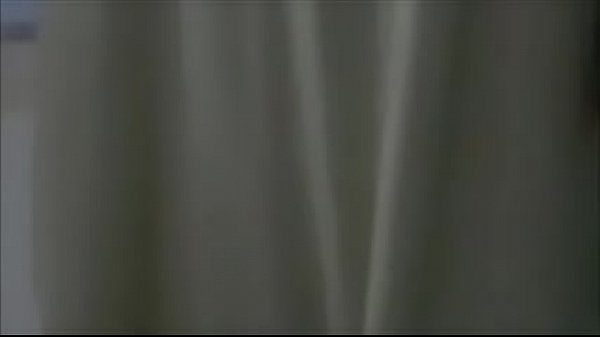 Download Video - xvideoindianauntyhousesex5