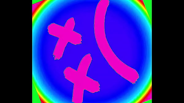 Please try again later