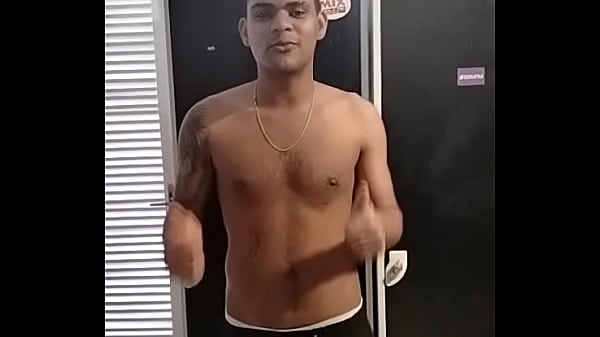 V&iacute;deo de verifica&ccedil;&atilde;o