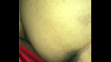 Real BBW Porn 0 to 200 percent