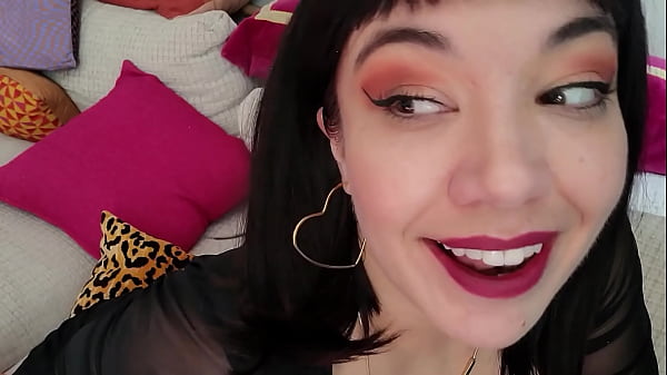 STEPMOM Homewrecks Her Stepdaughter's PROM DATE!