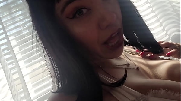 STEPMOM Homewrecks Her Stepdaughter's PROM DATE!
