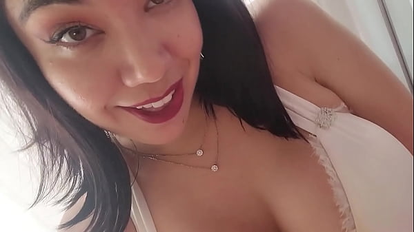 STEPMOM Homewrecks Her Stepdaughter's PROM DATE!