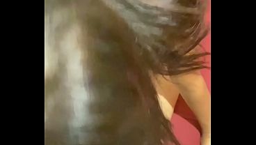Filipina Creampie Cum Inside
