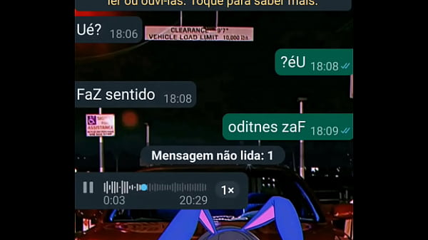 Anão Fodendo Ao Som da Banda Djavu