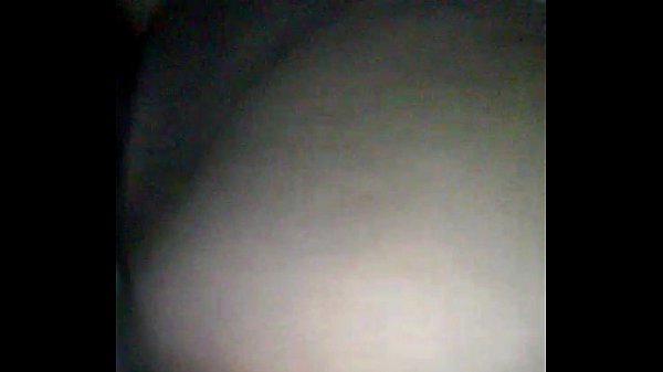 hitting big ass doggy style