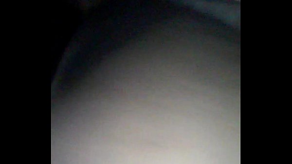 hitting big ass doggy style