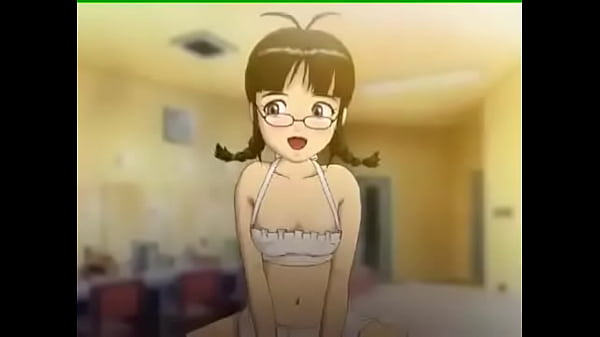 Ritsuko on Riding Machine 2
