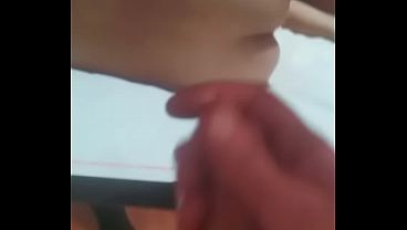 Sexy Tribute Video For Sexy Horny Housekeeper(3)