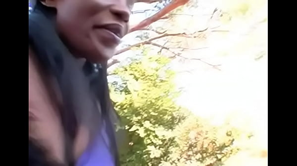 black mom neighbor and young bbc f70