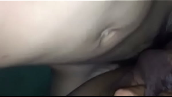 Received 164303534149754