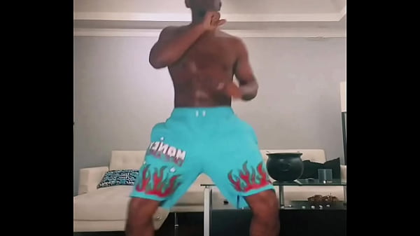 Trip Out Day 2 - Update #85 (2024-10-19T01:55:20.000Z)