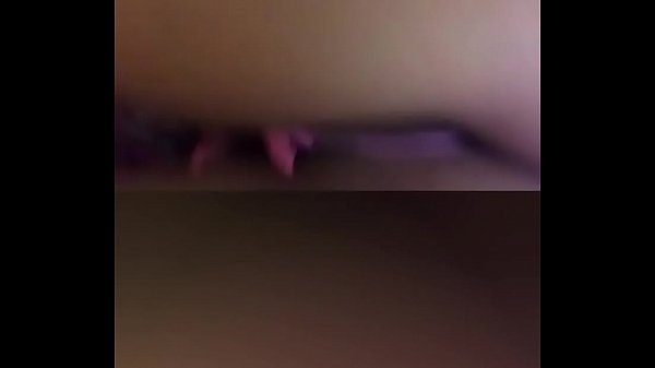 2017 02 08 21 54 25