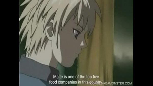 Fun Dumb Girl Like you music man Amv