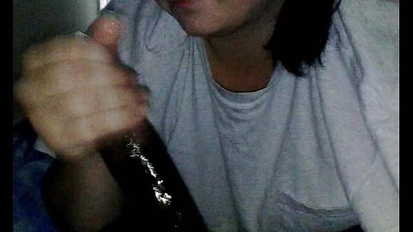 Download Video - VID 20130914 100443