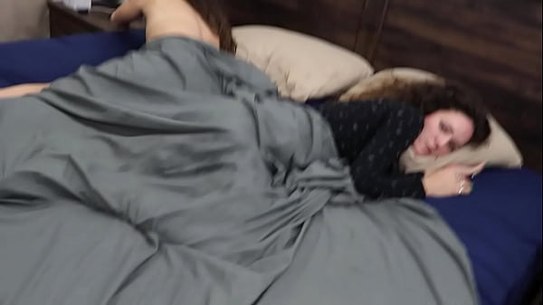 DSC17-3) Petite MILFs Monica & Sandra, Girl-Girl, Cunt Licking, Cunt Fucking, Face Fucking, Facial