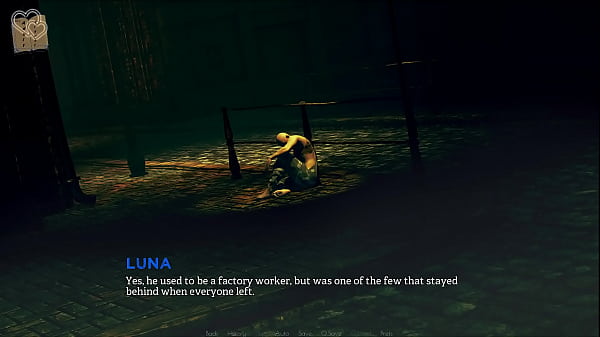 Eternal 40