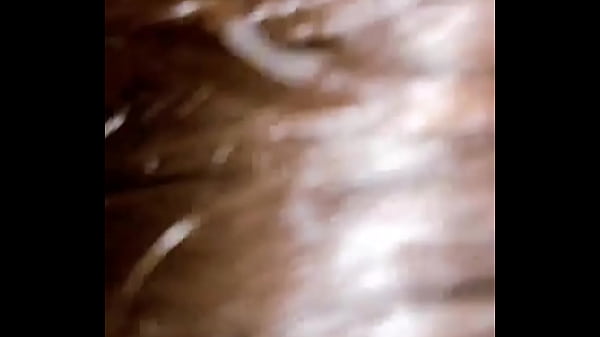 Bigass desiwife 4u - update #5 - Xvideos mj bhand kachhoda HD - May 31, 2025