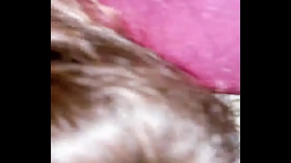 Bigass desiwife 4u - update #5 - Xvideos mj bhand kachhoda HD - May 31, 2025