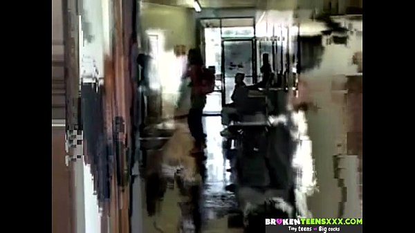 anal big ass pussyfuck anal interracial big ass