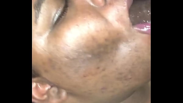 Black dick in phat ass