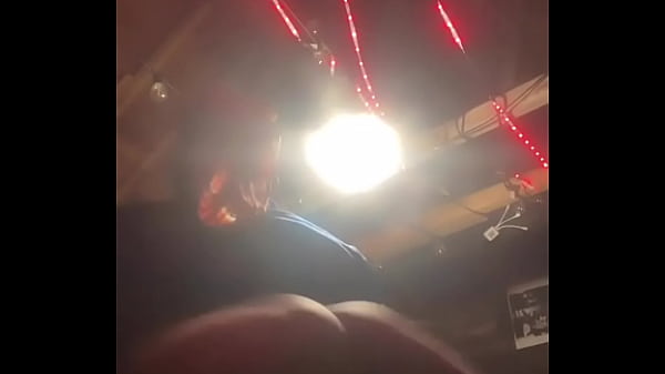 Soo soft - Update #4 (2024-12-