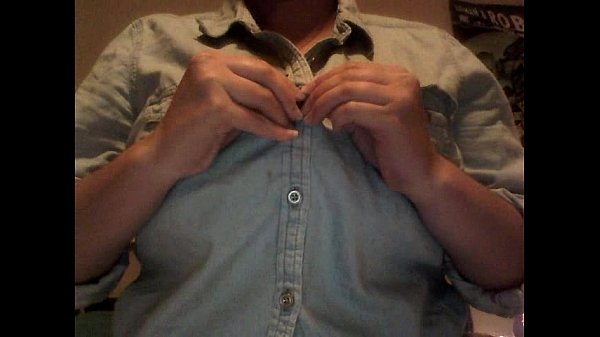 thumb striptease