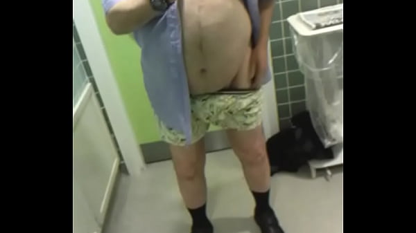 VID 20150819 151952