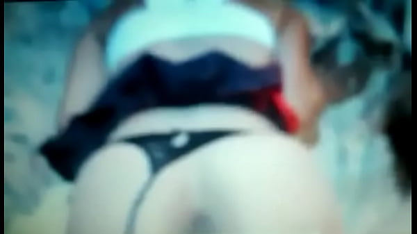 Peruanischer Sex