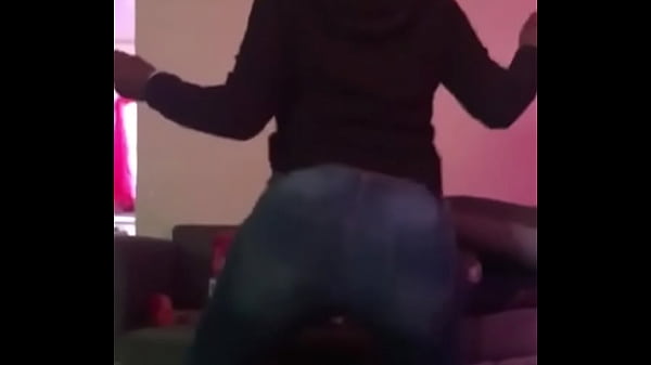 Sexy hood bitch Thumbnail