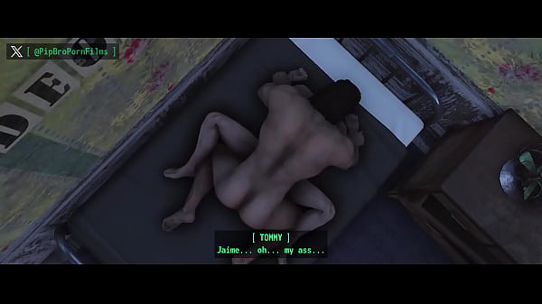 Video De Vérification