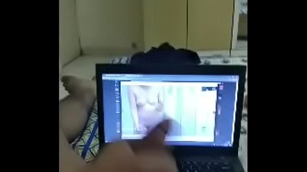 Download Video - Masturbation for alicia92