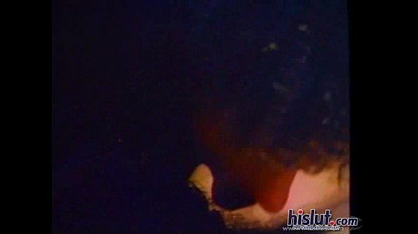 This slut has great tits