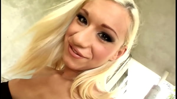 Ciara Bugatti Frank Gun&Mugur, EURO Sexy Babe Slut Milf, anal, double penetration, swallow Teaser#1 babe, european, big ass, high heels, blonde, bitch, sexy, horny, bikini, teasing, anal, anal sex, ass fuck, sex toy, ass gape, gaping, pussy fuck, doub