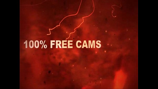 Horny blonde toying on cam