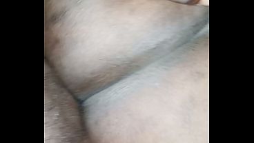 Wetjuicypussy1 am just having sex with bb big ass every day