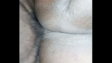 Wetjuicypussy1 am just having sex with bb big ass every day