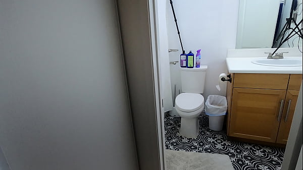 Candy Cruise Bathtub LEFT 1