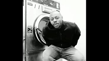 More things I remembered about myself that reminds me of other persons thinking are some of those things about myself normal sometimes and showing up for free around April disorder month 5