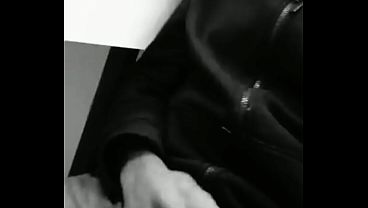  More Things I Remembered About Myself That Reminds Me Of Other Persons Thinking Are Some Of Those Things About Myself Normal Sometimes And Showing Up For Free Around April Disorder Month 5