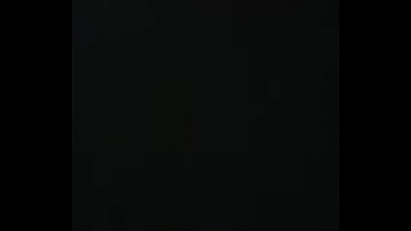 Video x&aacute;c minh