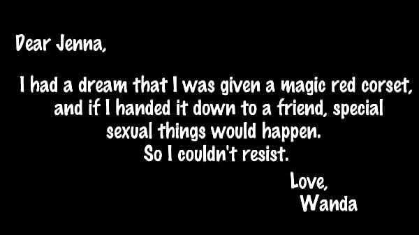 It all started with a blowjob from the porn master. In doggy style she prepares to receive the heavy blows of a big cock