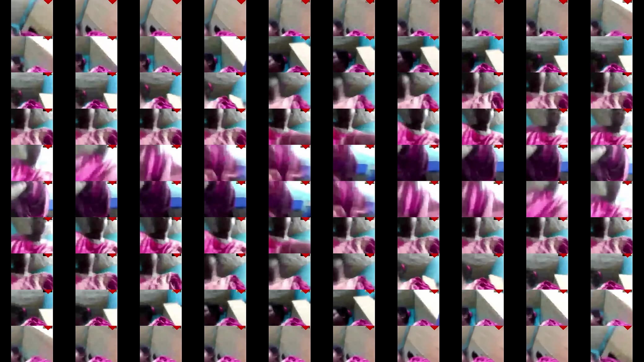 Verification video 预览图