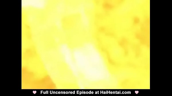 Hentai